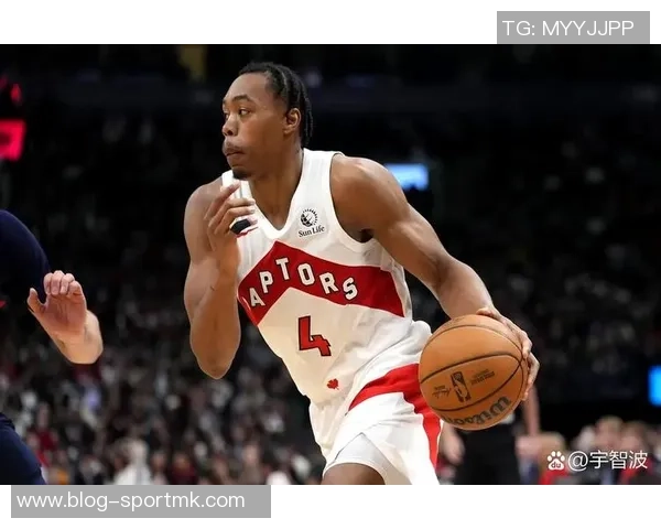 巴恩斯23分25篮板10助攻成就罕见现役仅约基奇能比肩大帅曾15次达成此壮举