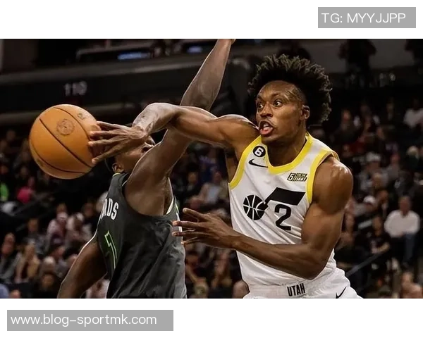 文班亚马虽砍下26分14板却难阻球队失利展现无限潜力与成长空间