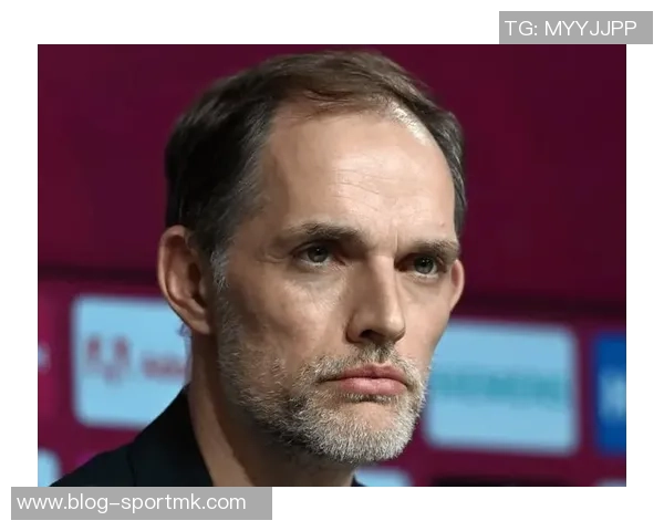 法尔克透露拜仁将德卡特视为磁卡接班人卡尔续约未经过谈判 法尔克透露拜仁将德卡特视为磁卡接班人卡尔续约未经过谈判