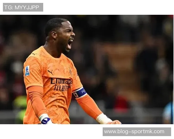 米兰与迈尼昂续约协议已达成仅待经纪人佣金决定