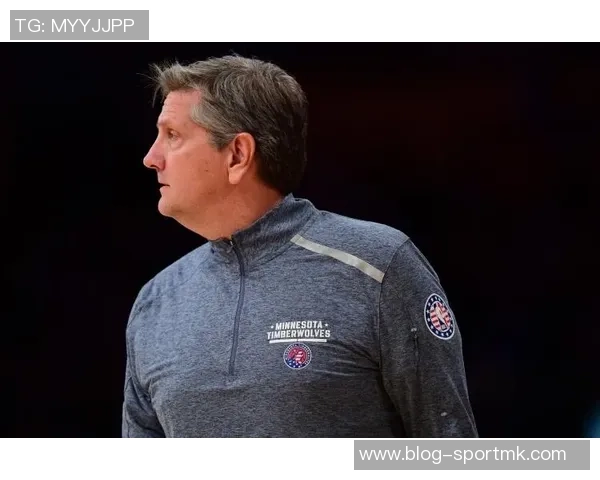 芬奇客场发布会冷清无问询队记透露本地媒体逐渐缺席客场报道