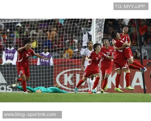 中国U17女足世界杯18决赛不敌巴西队遗憾止步16强 中国U17女足世界杯18决赛不敌巴西队遗憾止步16强