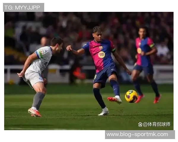 巴萨瞄准16岁巴西新星爱德华多孔塞桑解约金高达1亿欧元 巴萨瞄准16岁巴西新星爱德华多孔塞桑解约金高达1亿欧元