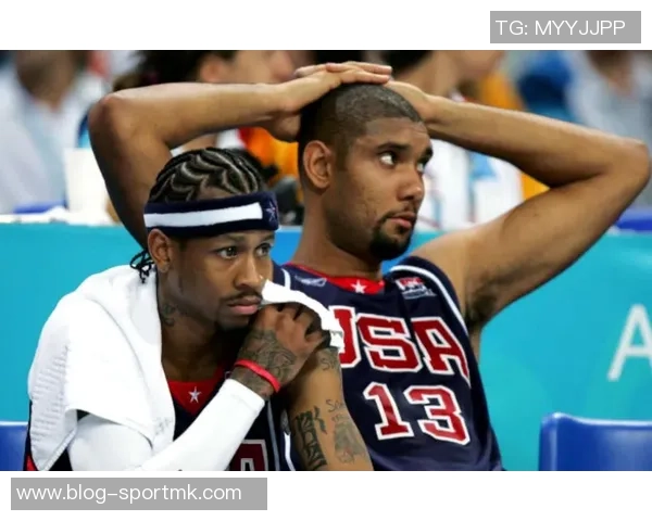 当今球员技术提升但缺乏强硬风格阿泰谈乔科时代的肉搏对抗 当今球员技术提升但缺乏强硬风格阿泰谈乔科时代的肉搏对抗