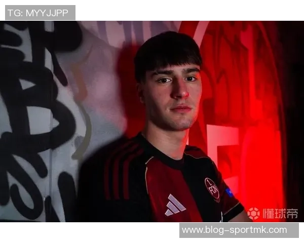 拜仁与哈维费尔南德斯续约完成球员或将外租离队发展新机会 拜仁与哈维费尔南德斯续约完成球员或将外租离队发展新机会