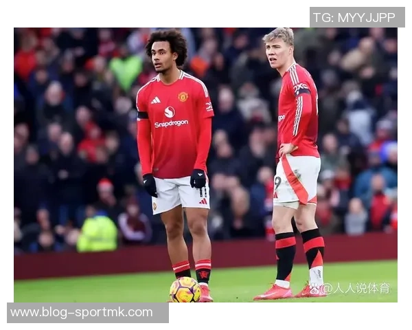 曼联认为阿莫林主动寻求离队引发争议复刻马雷斯卡事件 曼联认为阿莫林主动寻求离队引发争议复刻马雷斯卡事件