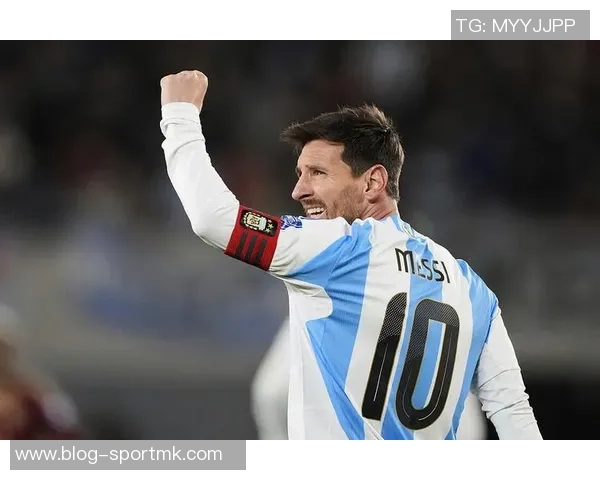 梅西缺席引发阿根廷与委内瑞拉比赛票价暴跌球迷热情依旧难以被唤醒