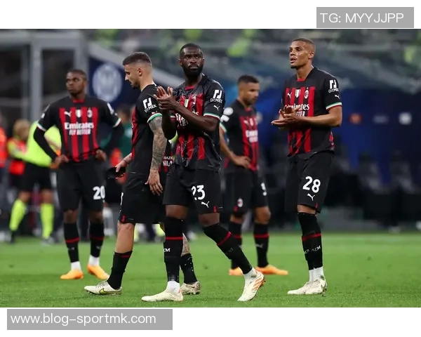 萨基:国米需反思为何在强强对话中未能取得胜利 萨基:国米需反思为何在强强对话中未能取得胜利