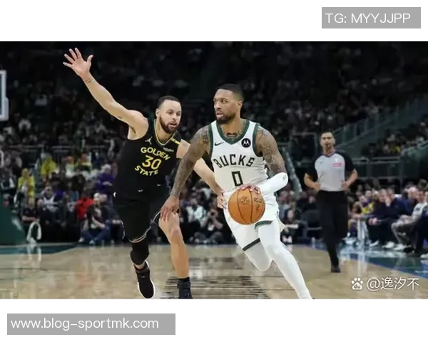 近十年三分球排行榜揭晓库里领先利拉德詹姆斯哈登紧随其后