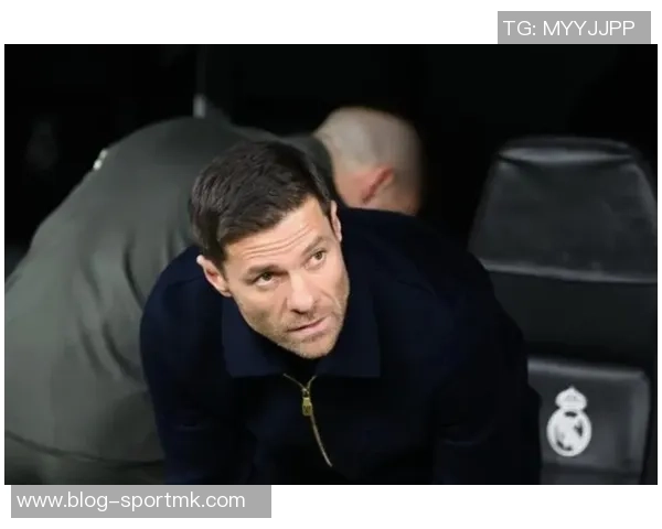 阿隆索未来悬而未决关键在于接下来的两场比赛表现 阿隆索未来悬而未决关键在于接下来的两场比赛表现