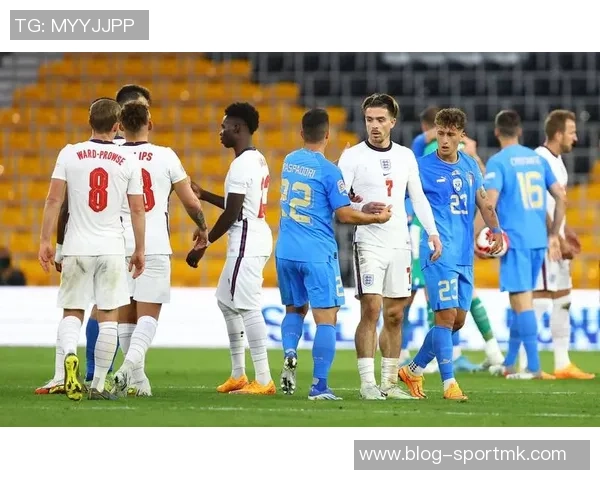 卡瓦哈尔缺阵影响中场布局巴尔韦德或回撤阿诺德成唯一希望 卡瓦哈尔缺阵影响中场布局巴尔韦德或回撤阿诺德成唯一希望