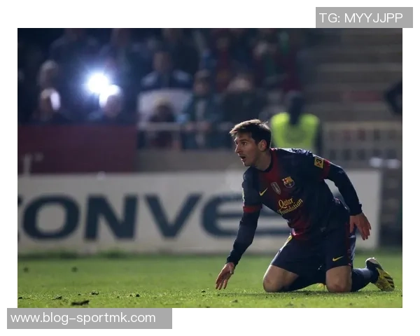 本世纪球员自然年进球统计梅西91球领跑姆巴佩63球位列第四 本世纪球员自然年进球统计梅西91球领跑姆巴佩63球位列第四