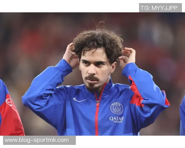 欧冠历史上对阵英格兰球队戴帽的传奇球员盘点大罗梅西维蒂尼亚同样在列 欧冠历史上对阵英格兰球队戴帽的传奇球员盘点大罗梅西维蒂尼亚同样在列