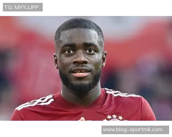 皇马拒绝科纳特于帕内维斯等三名球员的免签推荐建议