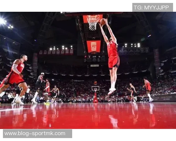 芬奇点评球队表现领先后松懈导致下半场失利状态明显可见