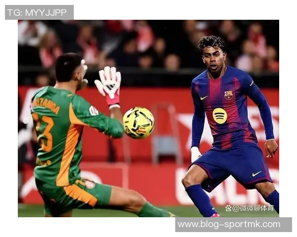 西甲明日比赛裁判安排巴萨由奥尔蒂斯执法马竞则由维克托加西亚执法