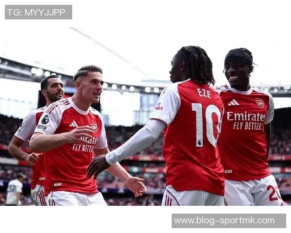 阿森纳曼城皇马争抢德国后卫布朗法兰克福标价6000万欧元 阿森纳曼城皇马争抢德国后卫布朗法兰克福标价6000万欧元