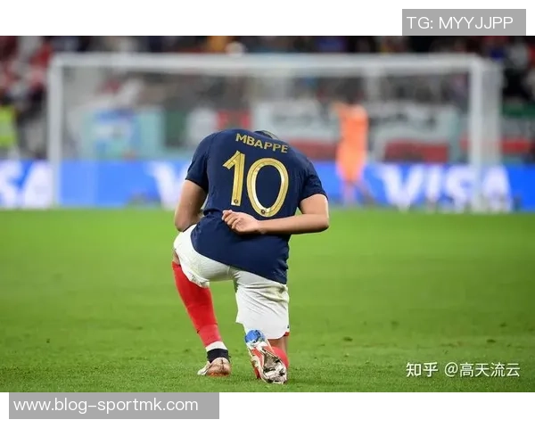 马尤卢追平历史成就巴黎队史第三年轻进球手仅次于雷诺和姆巴佩 马尤卢追平历史成就巴黎队史第三年轻进球手仅次于雷诺和姆巴佩