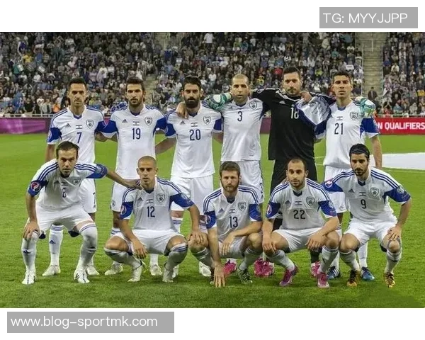 以色列球队宣布今日比赛延期青少年赛事也随之取消